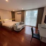 Vivi Avenue Thonglor